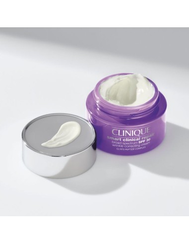 Smart Clinical Repair Wrinkle...