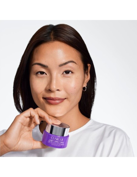 Smart Clinical Repair Wrinkle Correcting Cream SPF 30