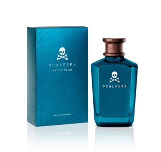Yacht club 2