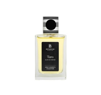 Taro Elixir de Parfum