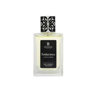Endurance Elixir de Parfum