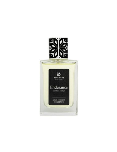 Endurance Elixir de Parfum
