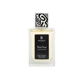 Noa Noa Elixir de Parfum
