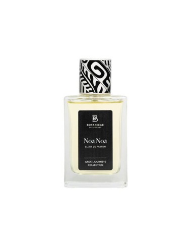 Noa Noa Elixir de Parfum