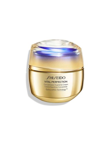 🎁Vital Perfection Concentrated...