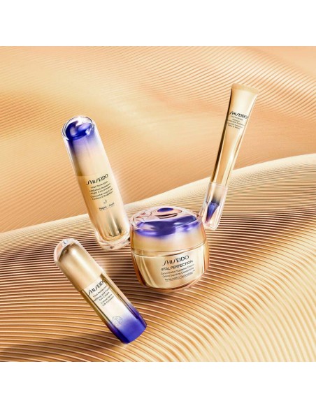 🎁Vital Perfection Concentrated Supreme Cream