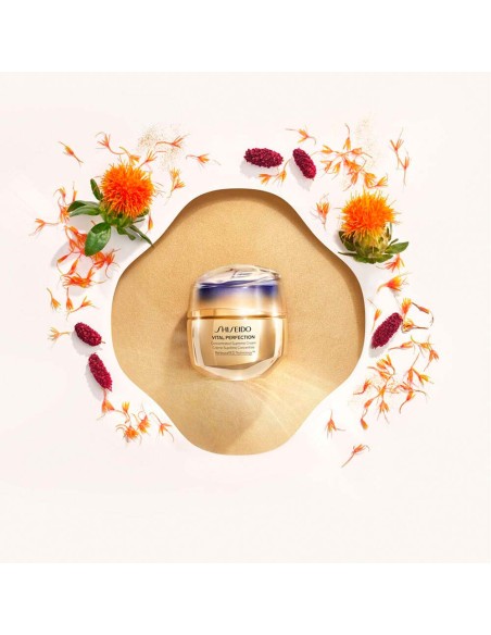 🎁Vital Perfection Concentrated Supreme Cream
