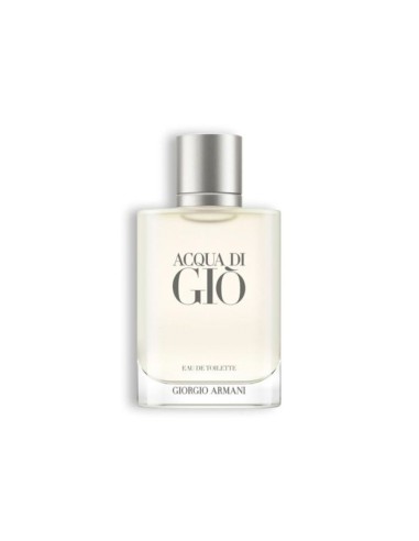 Acqua di Gio Nuevo Recargable