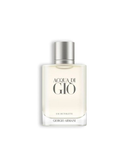 Acqua di Gio Nuevo Recargable