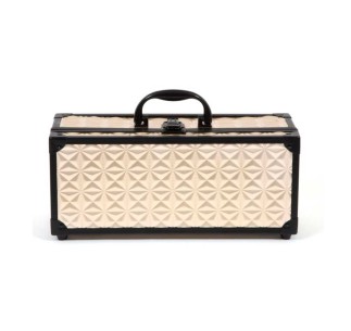 Estuche Travel Baguette 2