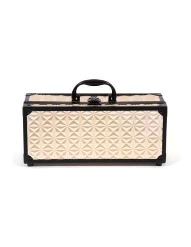Estuche Travel Baguette