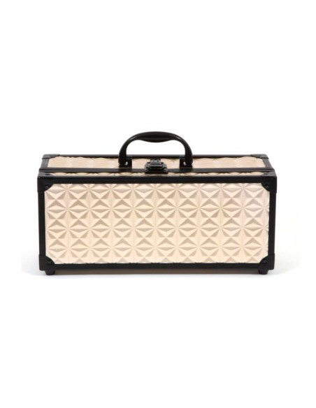 Estuche Travel Baguette