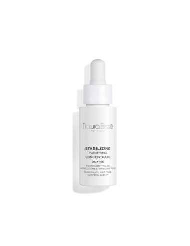Stabilizing Purifiying Concentrate