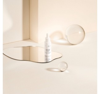 Stabilizing Purifiying... 2