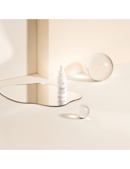 Stabilizing Purifiying Concentrate
