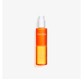 C+C Vitamin Spf 50 Bi-Phase...