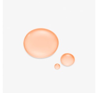 C+C Vitamin Spf 50 Bi-Phase... 2