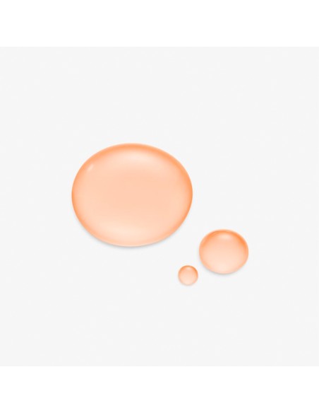 C+C Vitamin Spf 50 Bi-Phase Invisible Sunscreen