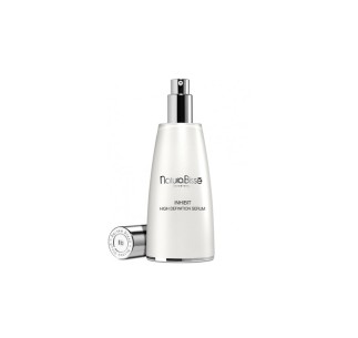 inhibit high definition serum