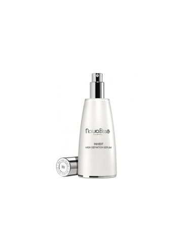 inhibit high definition serum