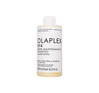 Repara e hidrata cabello