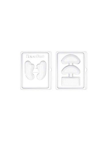 Inhibit High Definition Patches