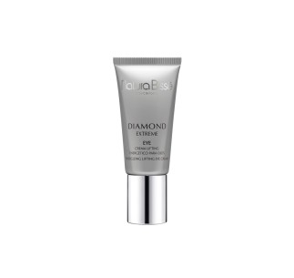 Diamond Extreme Eye 10 ml
