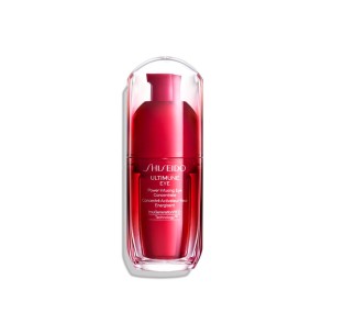 Ultimune Power Infusing Eye...