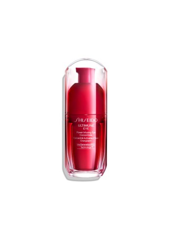 Ultimune Power Infusing Eye Concentate