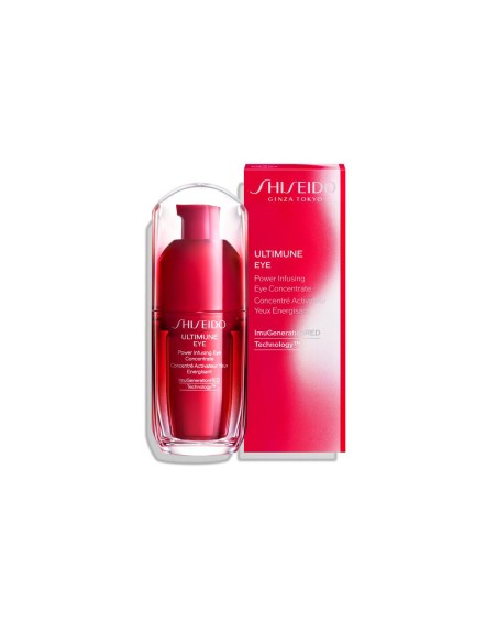 Ultimune Power Infusing Eye Concentate