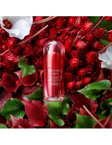 Ultimune Power Infusing Eye Concentate