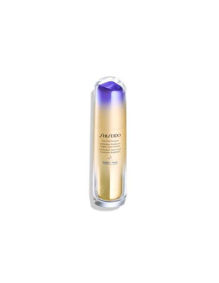 Vital Perfection LiftDefine Radiance Night Concentrate