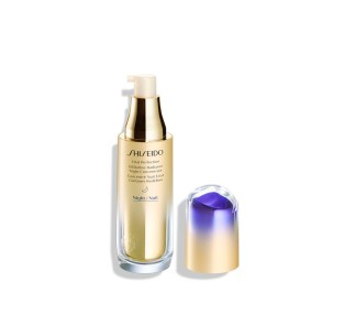 Vital Perfection LiftDefine... 2