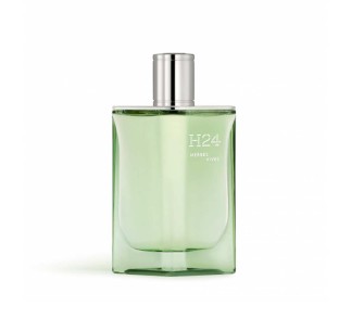 H24 Herbes Vives