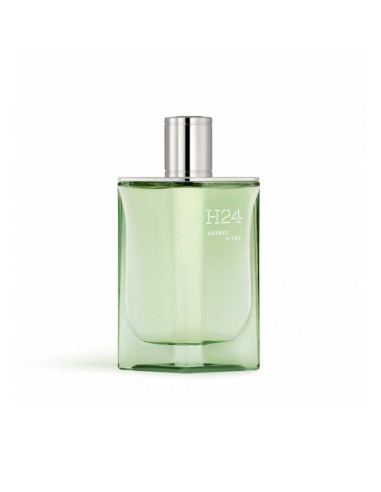 H24 Herbes Vives