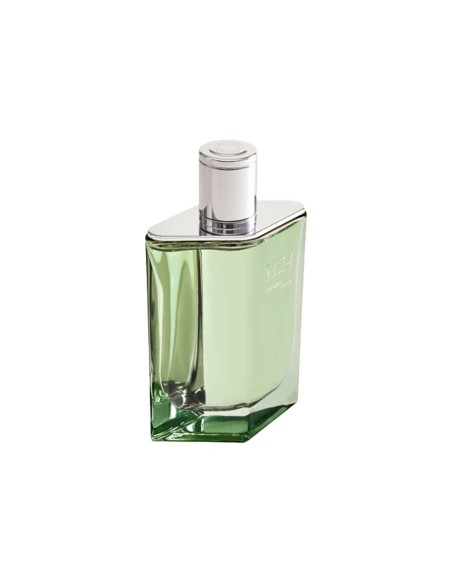 H24 Herbes Vives