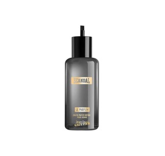 Recarga Scandal Le Parfum...