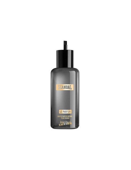 Recarga Scandal Le Parfum Pour Homme
