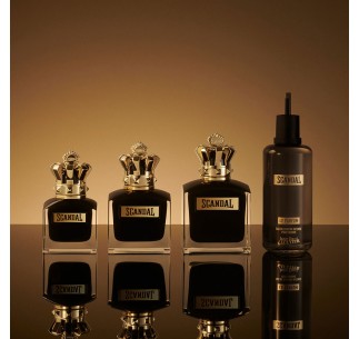 Recarga Scandal Le Parfum... 2