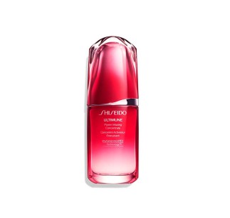 Ultimune Power Infusing...