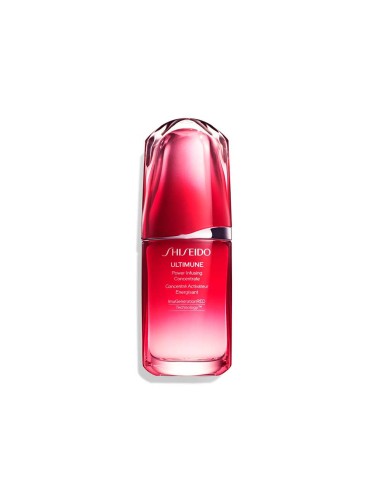 Ultimune Power Infusing Concentrate