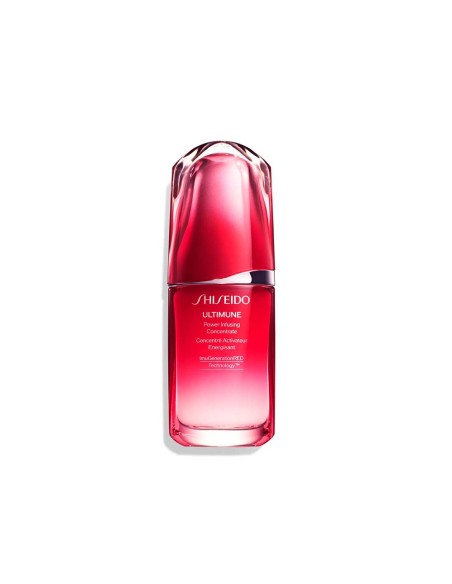 Ultimune Power Infusing Concentrate