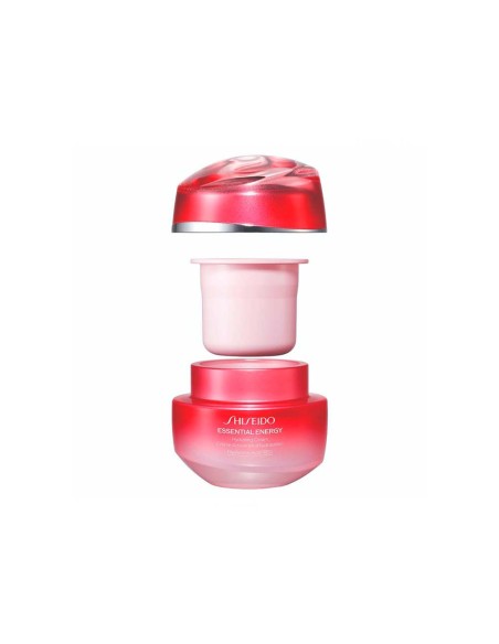 Recarga Essential Energy Hydrating Cream