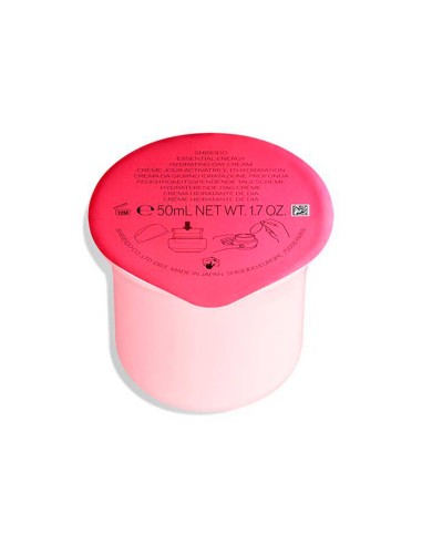 Recarga Essential Energy Hydrating Cream