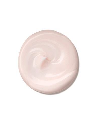 Recarga Essential Energy Hydrating Cream