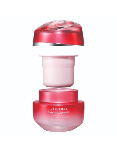 Recarga Essential Energy Hydrating...