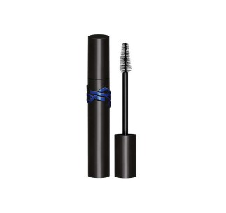 Lash Clash Waterproof