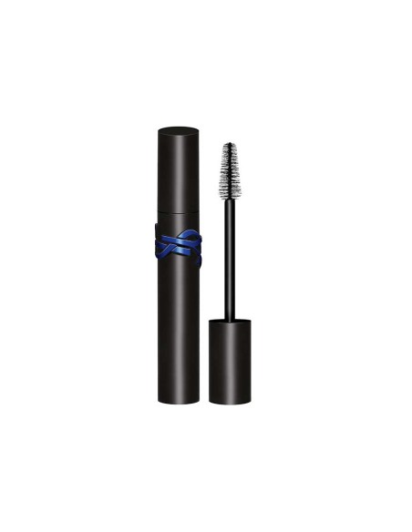 Lash Clash Waterproof