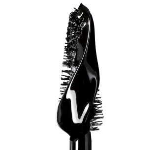 Lash Clash Waterproof 2