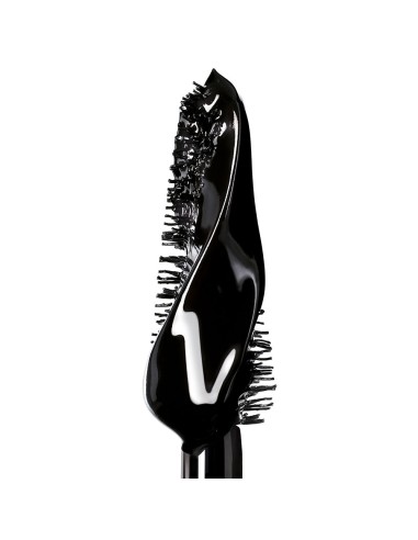 Lash Clash Waterproof